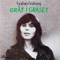 Barbro Horberg – Grat i graset