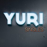 Yuri – Singles