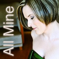 Ariane Vera Heneka – All Mine
