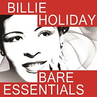 Billie Holiday – Bare Essentials