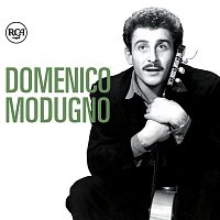 Domenico Modugno – Domenico Modugno