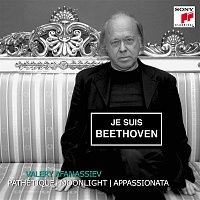 Beethoven: Pathetique / Moonlight / Appassionata