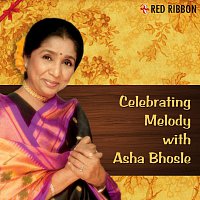 Asha Bhosle – Celebrating Melody With Asha Bhosle