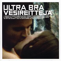 Ultra Bra – Vesireitteja