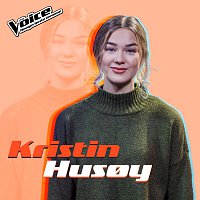 Kristin Husoy – Killing Me Softly [Fra TV-Programmet "The Voice"]