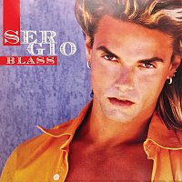 Sergio Blass – Ayúdame A Ser Tuyo