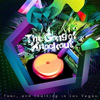 Fear, and Loathing in Las Vegas – The Gong of Knockout