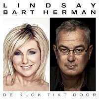Lindsay, Bart Herman – De Klok Tikt Door