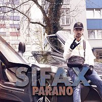 Sifax – Parano