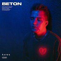 Kayef – BETON