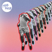 Mob Rich – Hell Yeah