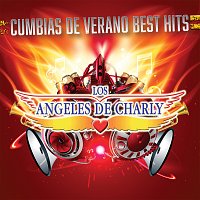 Los Angeles De Charly – Cumbias De Verano Best Hits