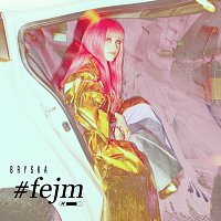 bryska – #fejm
