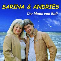 Sarina & Andries – Der Mond von Bali