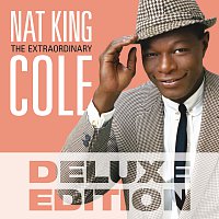 The Extraordinary [Deluxe Edition]