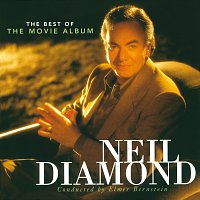 Neil Diamond – The Best Of The Movie Album