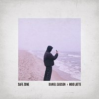 Daniel Godson, Moo Latte – Safe zone