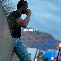 Daniel Šafařík – Nevolej mě