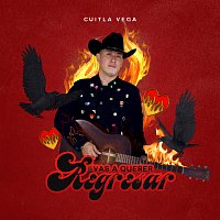 Cuitla Vega – Vas A Querer Regresar