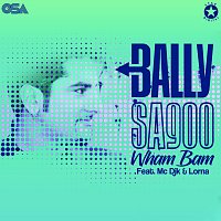 Bally Sagoo, Mc Djk, Lorna – Wham Bam