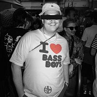 Hannah Laing – Bass Boys
