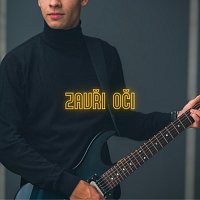Filip Soustružník – Zavři oči