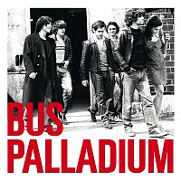 Various Artists.. – Bus Palladium