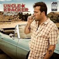 Uncle Kracker – Happy Hour