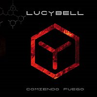 Lucybell – Comiendo Fuego