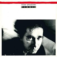 Ivan Graziani – Piknic