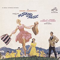 The Sound of Music - Original Soundtrack Recording