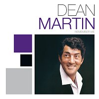 Dean Martin – Remember Me I'm The One...