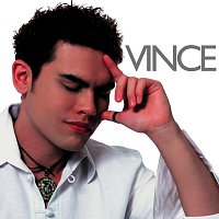 Vince – Tak Ingin Kehilanganmu