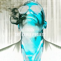 1990x (Remixes)