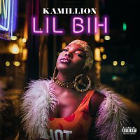 KaMillion – Lil Bih