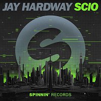 Jay Hardway – Scio