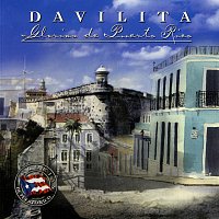 Davilita – Glorias De Puerto Rico