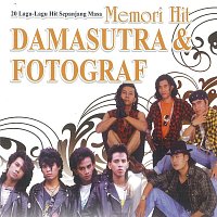 Memori Hit - 20 Lagu-Lagu Hit Sepanjang Masa