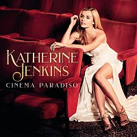 Katherine Jenkins – May It Be [From ''Lord Of The Rings'']