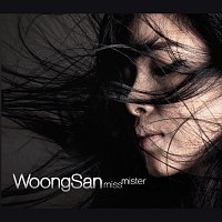 Woongsan – Miss Mister