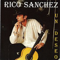 Rico Sanchez – Un Deseo