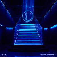 CLMD – Heaven On Earth