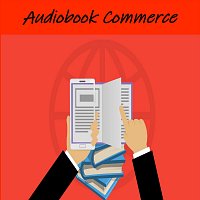 Audiobook Commerce