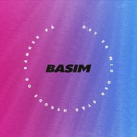 Basim – Det Er Mig Der Star Herude Og Banker Pa