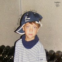 Marmi – La Broma De Mis Suenos