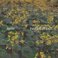 Avry – Figure It Out