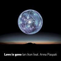 Ian Ikon – Love Is Gone