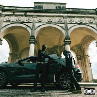 Youngpreem – Presidente