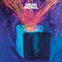 Snow Patrol – All