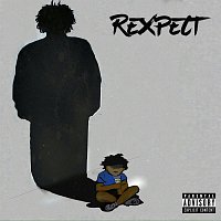 T-Rex – Rexpect